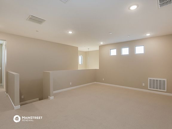 5th image of 14048 W Desert Flower Dr