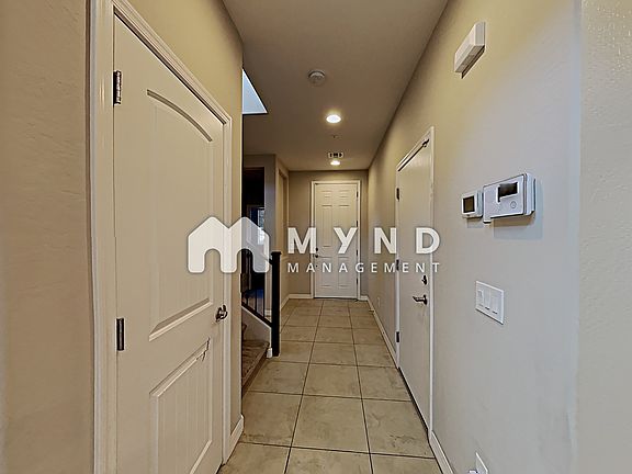 5th image of 3695 E Lodgepole Dr