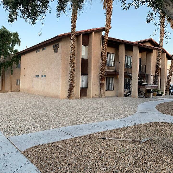 1st image of 4717 Elk Springs Ave #A-1