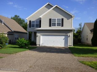 6008 Woodhaven Place Cir, Louisville, KY
