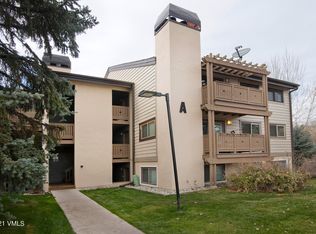 998 W Beaver Creek Blvd SUITE A111, Avon, CO 81620