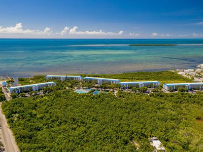 500 Burton Dr #2402, Tavernier, FL, 33070