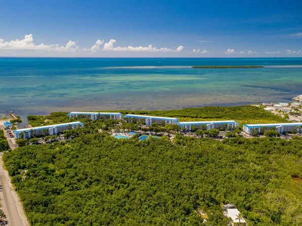 500 Burton Dr #2402, Tavernier, FL 33070