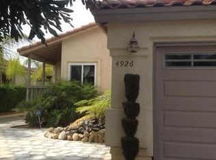 4926 Dulin Rd, Fallbrook, CA 92028