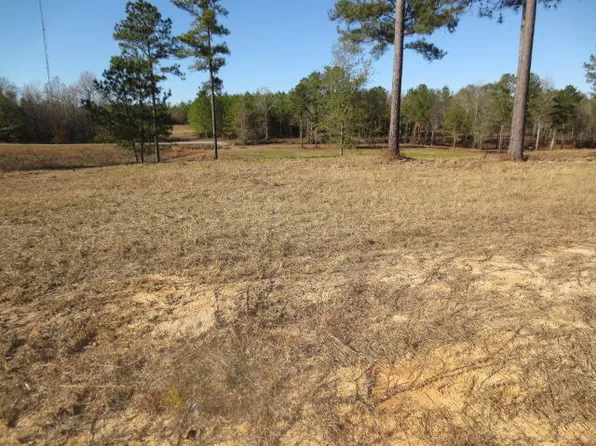 11 Mary Russell Rd, Ellisville, MS 39437