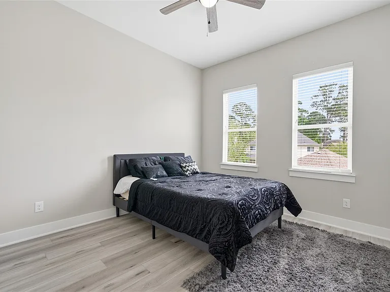 4903 Curiosity Ct — Photo 29