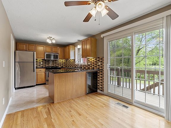5th image of 88 Heritage Dr Unit 88