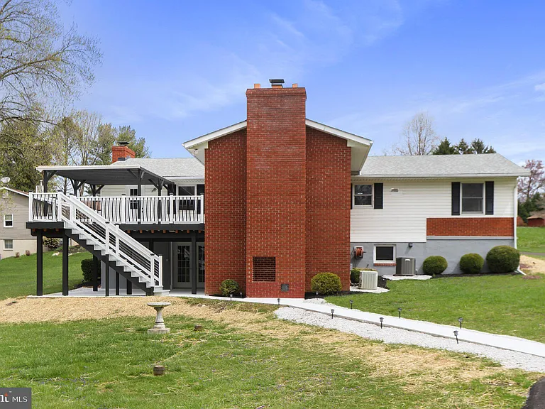 5 Orchard Pl — Photo 74