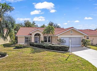 8479 Creekview Ln, Englewood, FL 34224