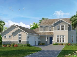 53 Harpers Mill Dr #WSQHF2, Ponte Vedra, FL 32081