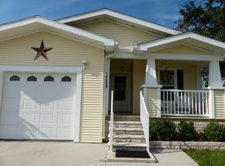 14459 Pebble Beach Blvd, Orlando, FL 32826