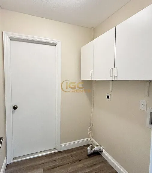 1483 Jasper Ave NW — Photo 7