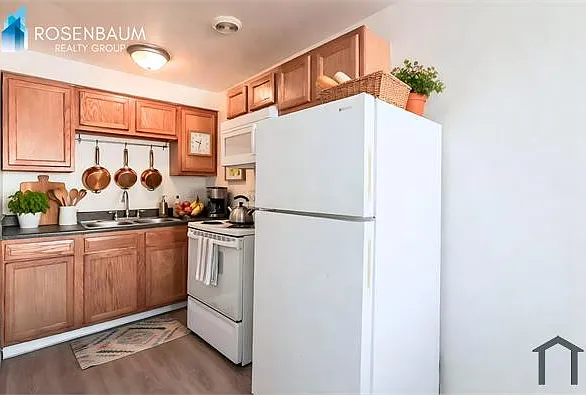 3028 N Castro Ave #16 — Photo 5