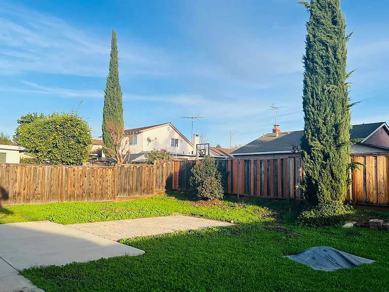 1778 Sageland Dr — Photo 8