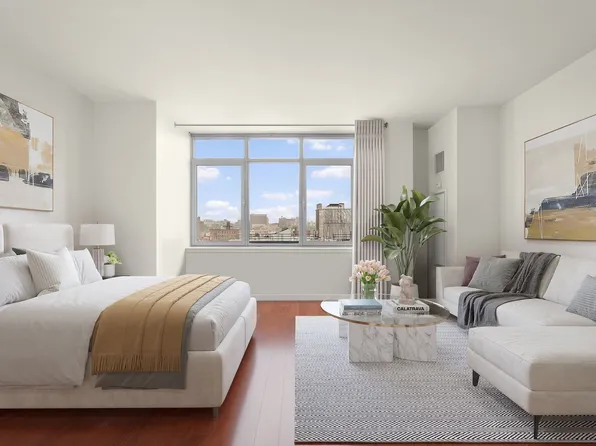 1485 Fifth Avenue image 1 of 14