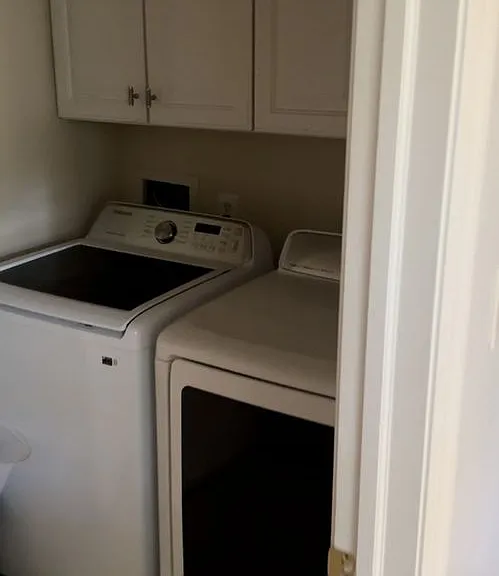 3359 Roundtree Estates Ct — Photo 7