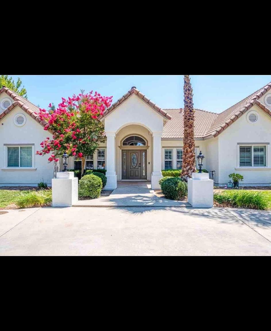 11386 Newport Rd, Ballico, CA 95303 Zillow