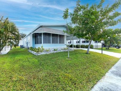 3508 Mary Pl, Ellenton, FL, 34222