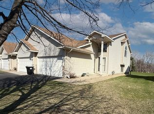 2629 230th Ct NW, Saint Francis, MN 55070