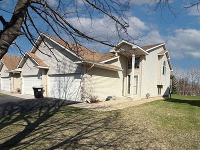 2629 230th Ct NW, Saint Francis, MN, 55070