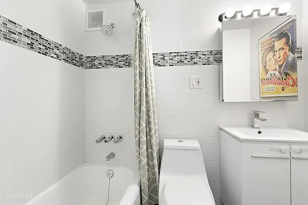 Sold by Corcoran | media 13