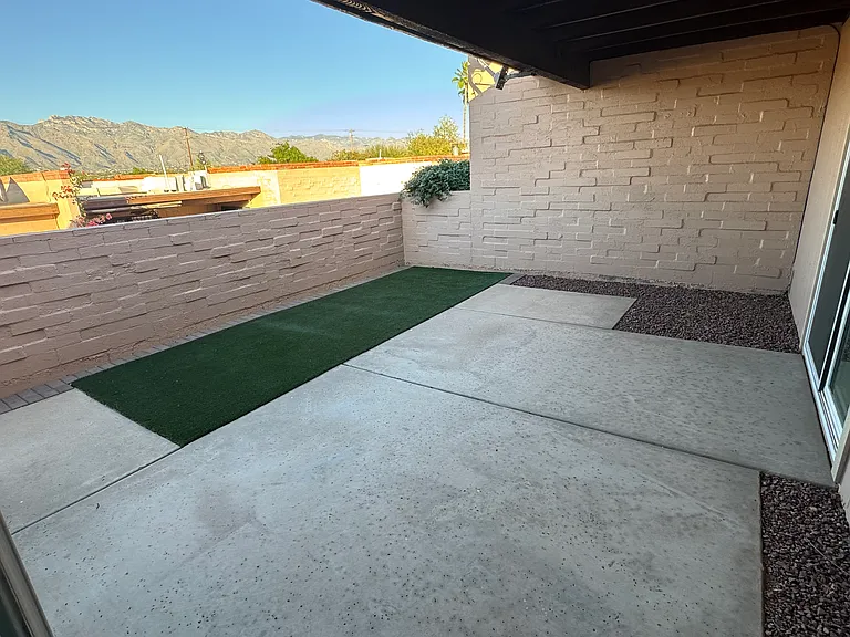 4209 E Blanton Rd — Photo 17