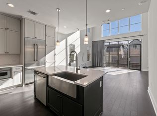 4021 Manifest Ln, Austin, TX 78731