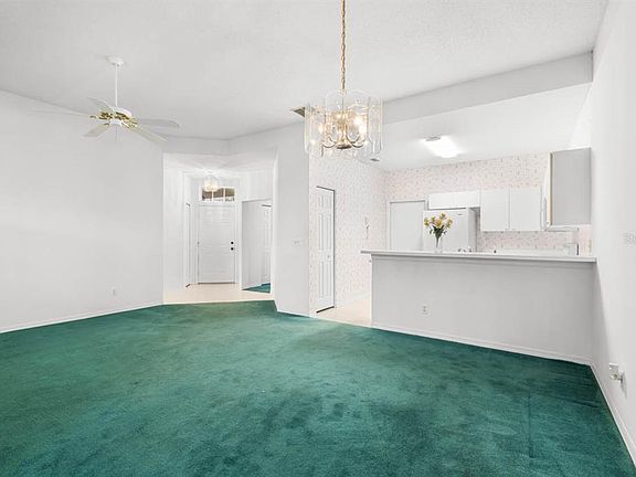 5th image of 2617 NEWCOMB COURT