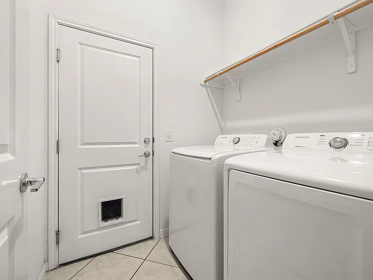 9909 Dalliance Ln — Photo 26