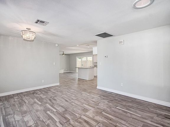 5th image of 4831 W Beryl Ave