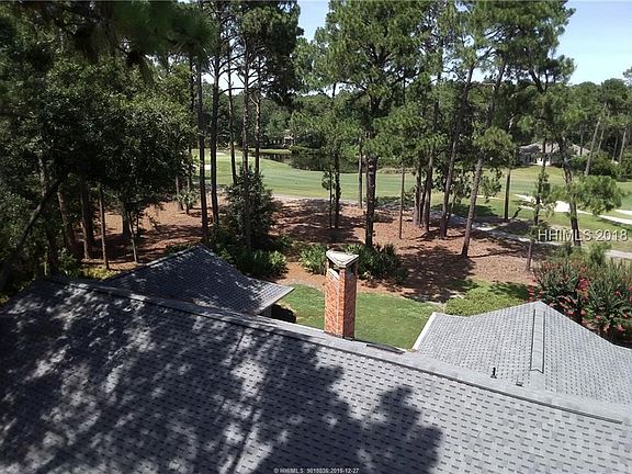 3rd image of 127 Headlands Dr