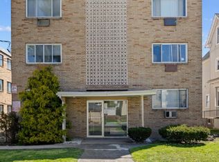 150 S Whitney St, Hartford, CT 06105