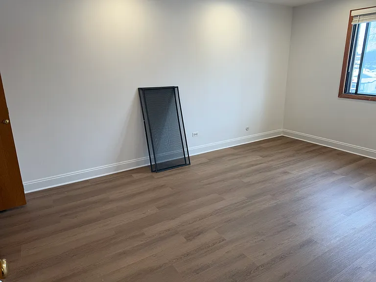 10501 S Highland Ave #305C — Photo 2