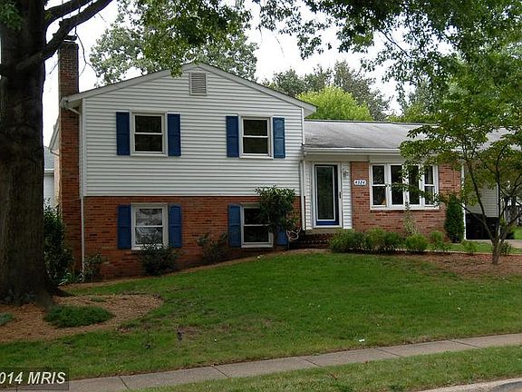 2nd image of 4324 De Haven Dr