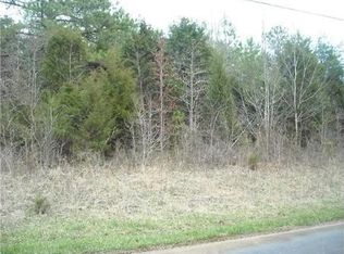 1026 Moss Bennett Rd, Ashland City, TN 37015