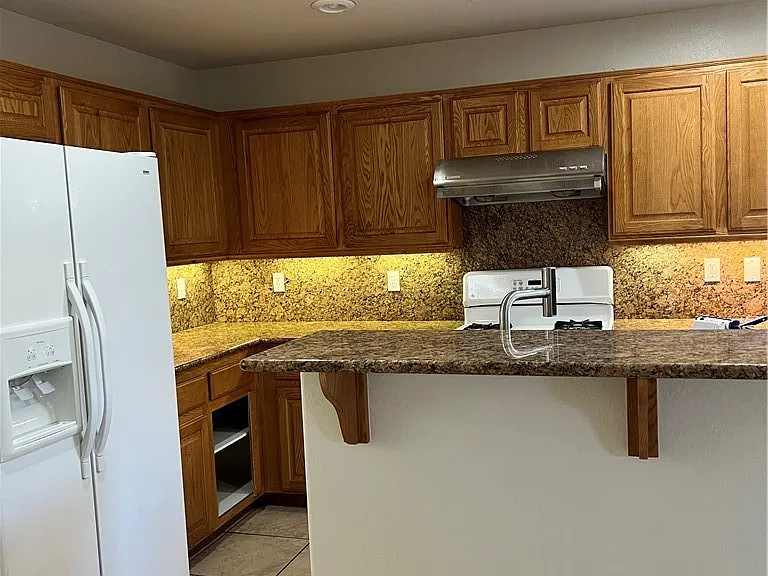 7344 Lagoon Blue St — Photo 8