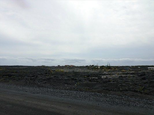 2nd image of LOT 669