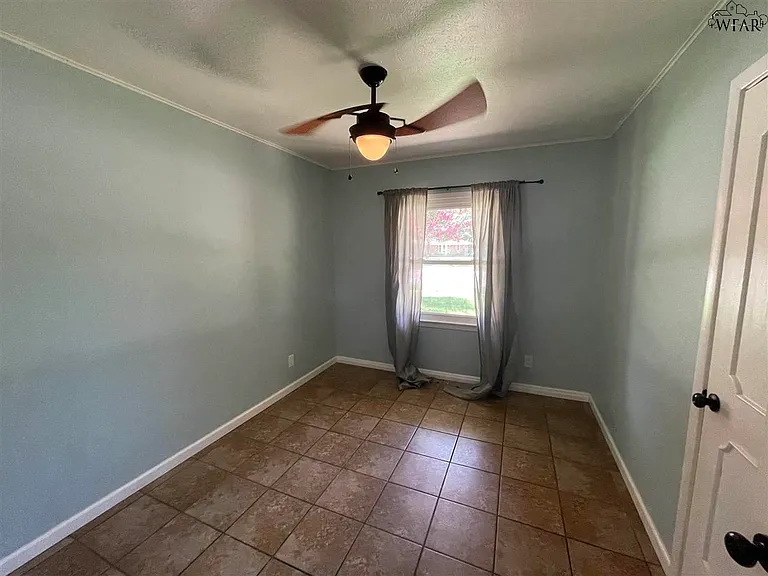 2801 McNiel Ave — Photo 12