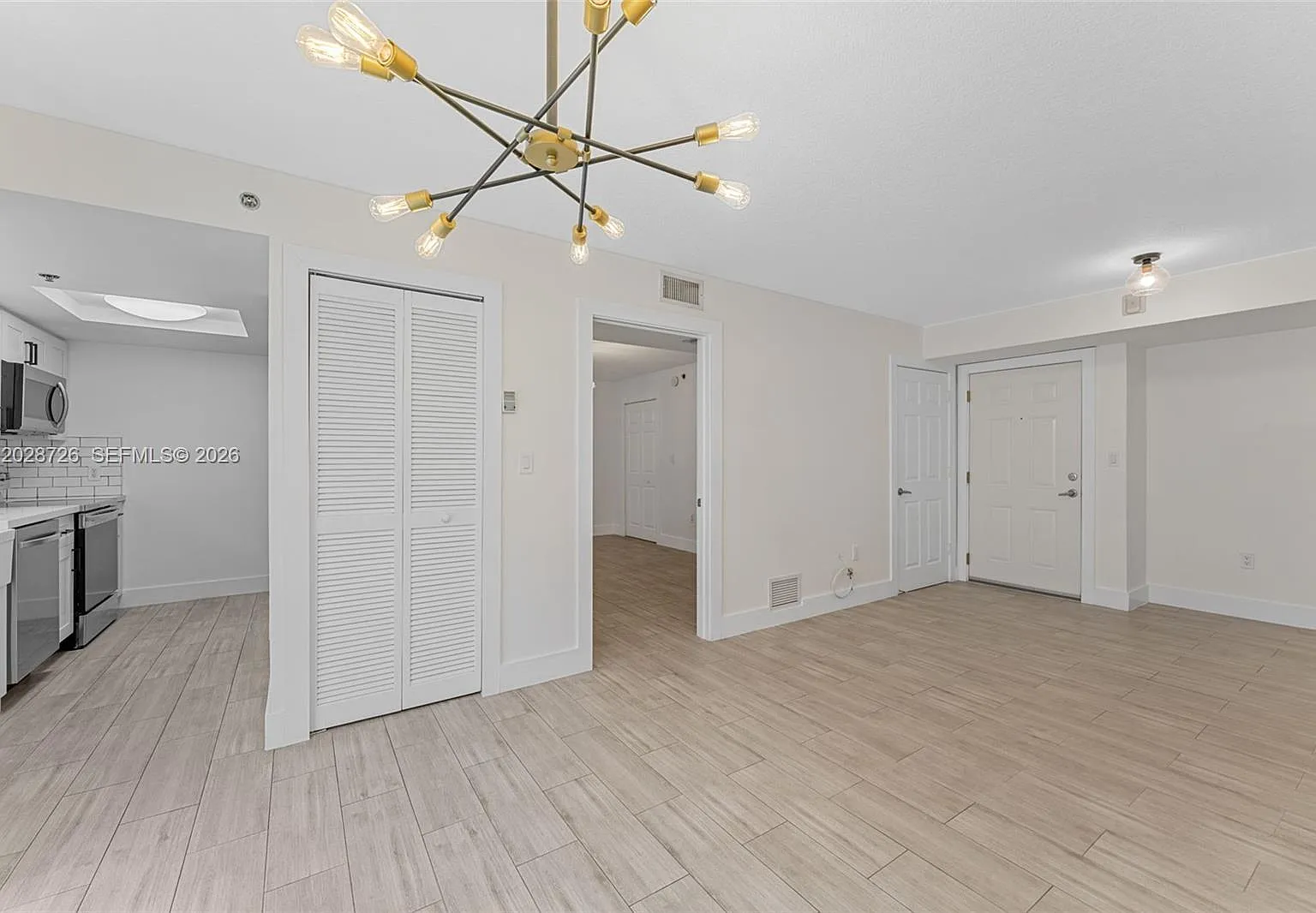 River Run South Condo — Photo 1
