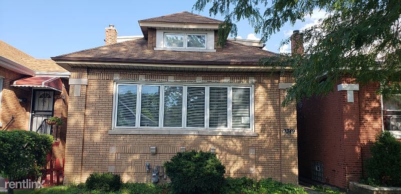 1st image of 9349 S Vernon Ave