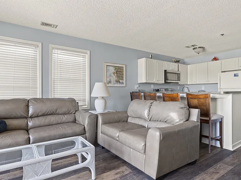 790 New River Inlet Rd #104A — Photo 4