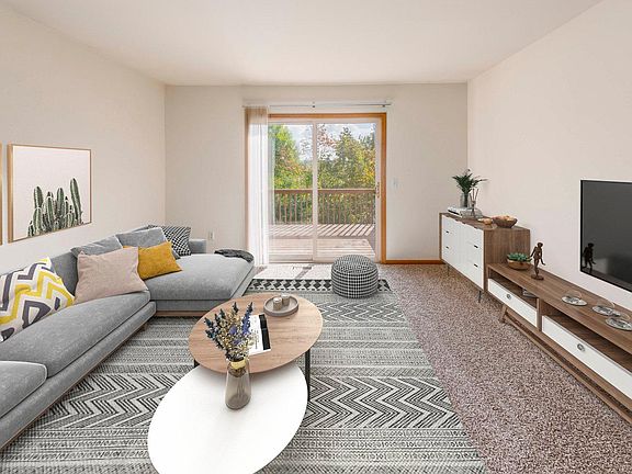 3rd image of 2511 Vista Point Ct NW