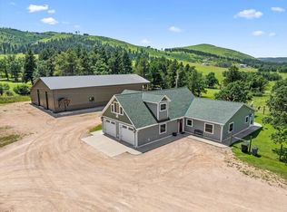 20841 Legacy Pl, Sturgis, SD 57785