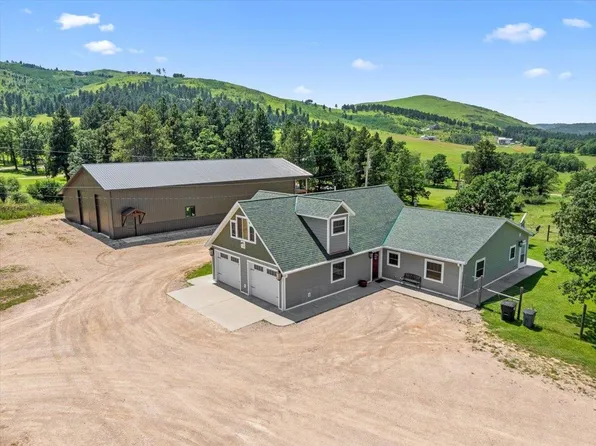 20841 Legacy Pl, Sturgis, SD 57785