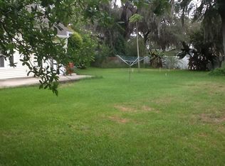 4422 Mahogany Run, Winter Haven, FL 33884