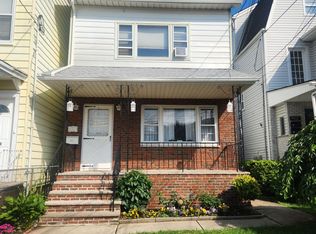 712 Forest St FLOOR 2, Kearny, NJ 07032