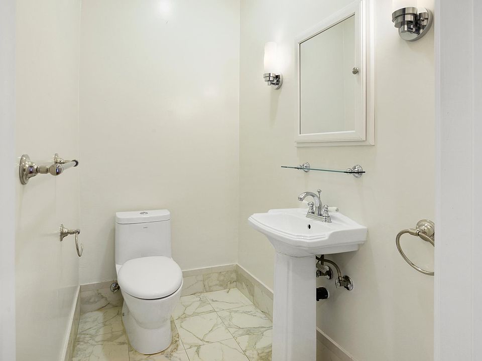 1st image of 1208 Havenhurst Dr