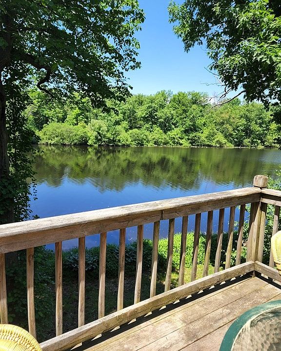 8 Maynard Rd, Wilbraham, MA 01095 Zillow