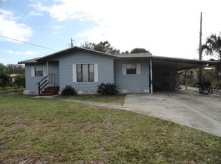 1403 Tate St, Cocoa, FL 32922