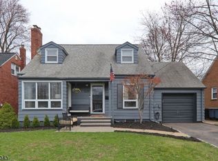 529 Myrtle Ave, Roselle Park, NJ 07204